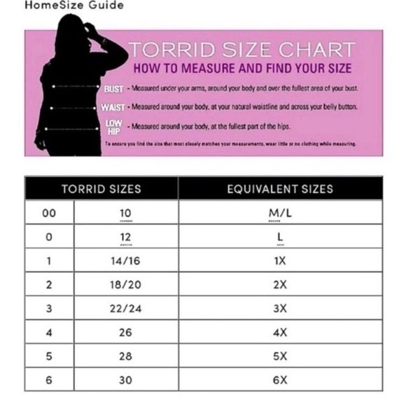 TORRID Skulls, Flowers, Hearts Pixxy Tattoo Icons Premium Legging NWT Size 3X - Picture 8 of 9